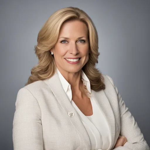 Tami Zawistowski