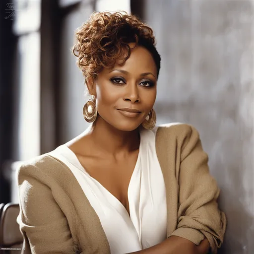 Tamia Valmont