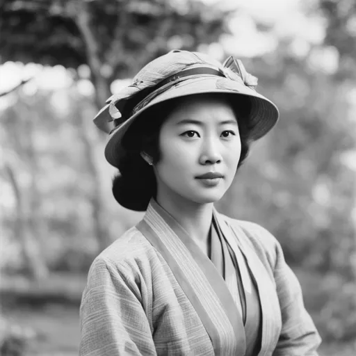 Tamie Tsuchiyama