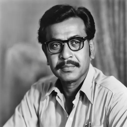 Tamij Uddin Rizvi