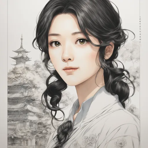 Tamiki Wakaki