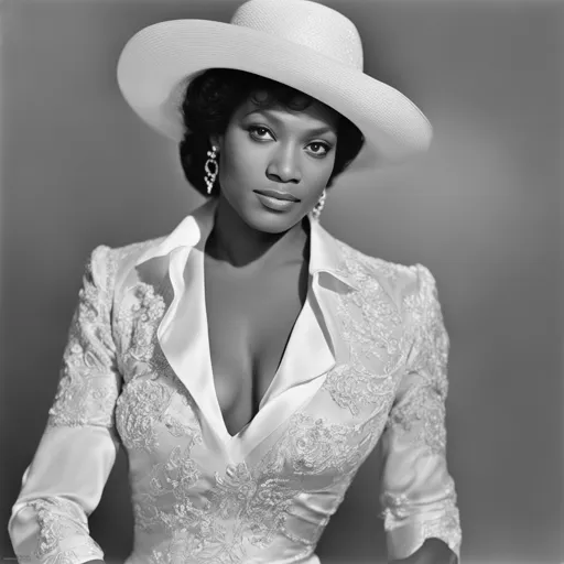 Tamiko Jones