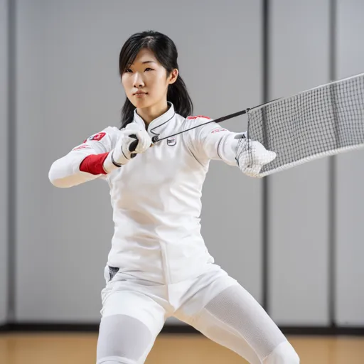 Tamiko Yasui