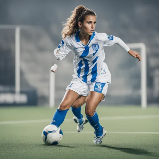 Tamila Khimich