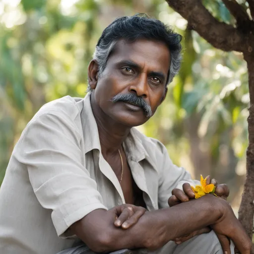 Tamilanban