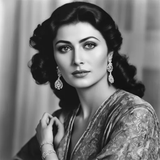 Tamilla Abdullayeva