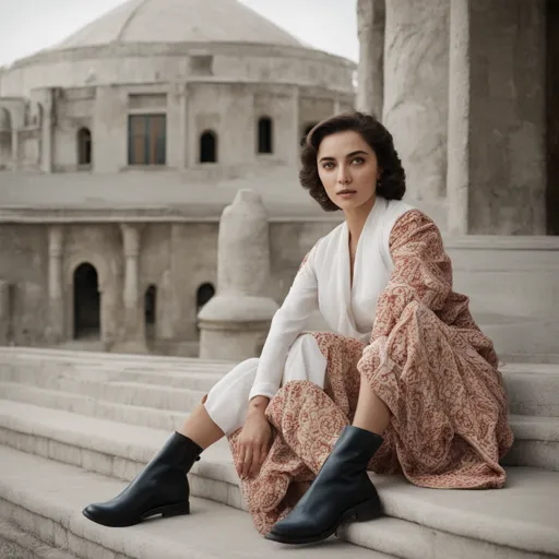 Tamilla Shiraliyeva