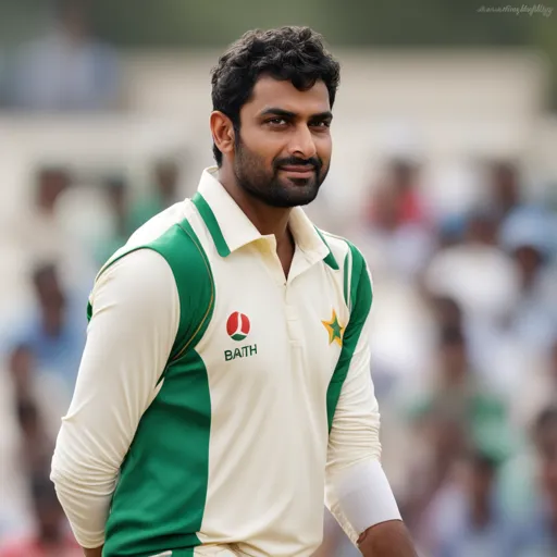 Tamim Bashir