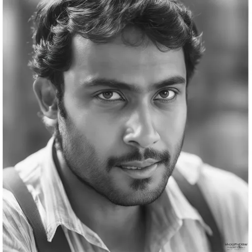 Tamim Chowdhury
