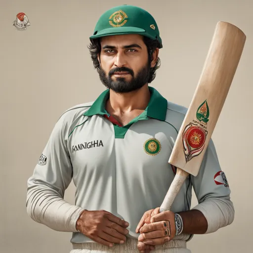 Tamim Surkhorodi