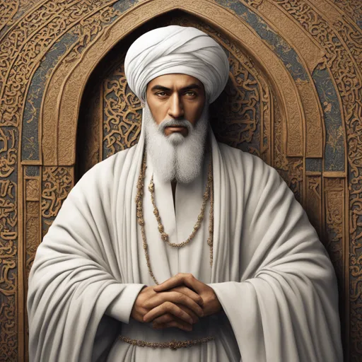 Tamim ibn al-Mu'izz