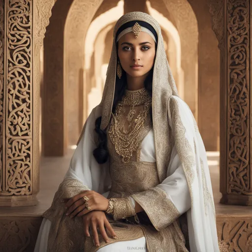 Tamima bint Yusuf