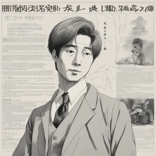 Tamio Kageyama