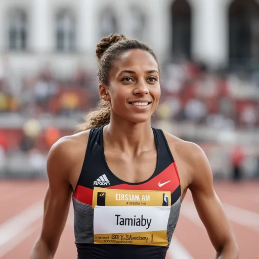Tamira Slaby