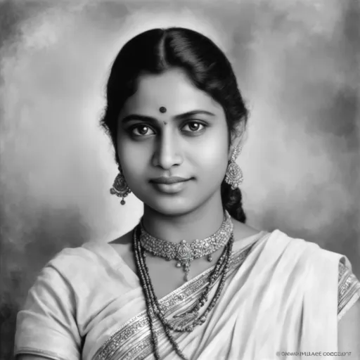Tamma Srinivasa Reddy