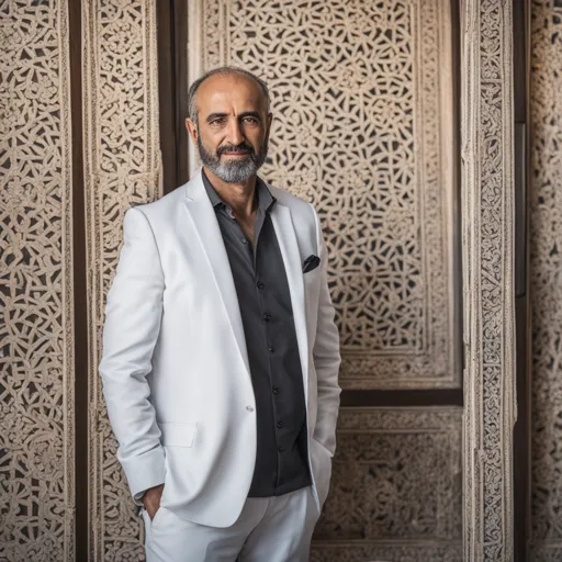 Tammam Raad