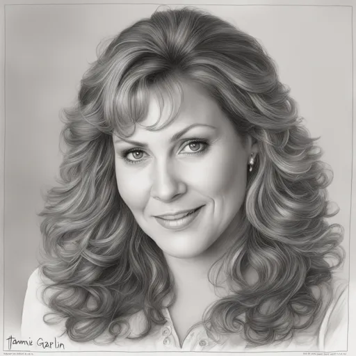 Tammie Garlin