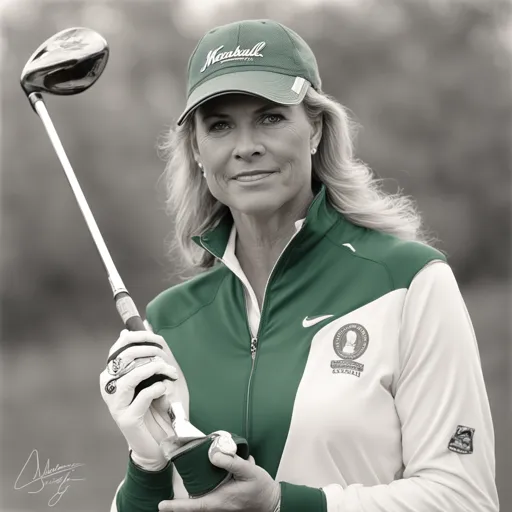 Tammie Green