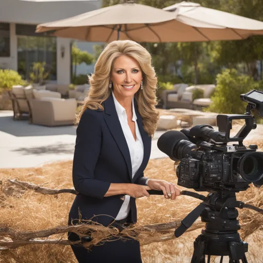 Tammie Souza