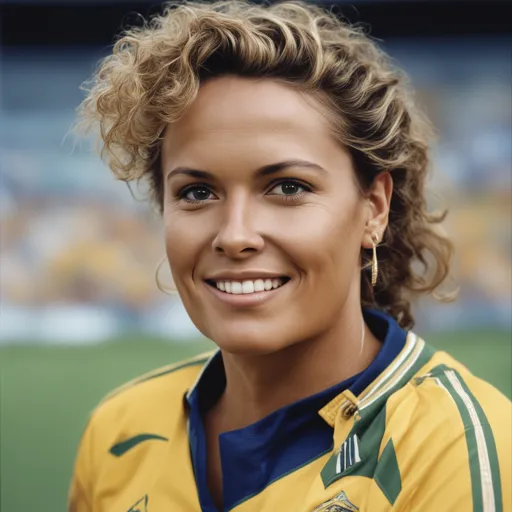 Tammie Thornton