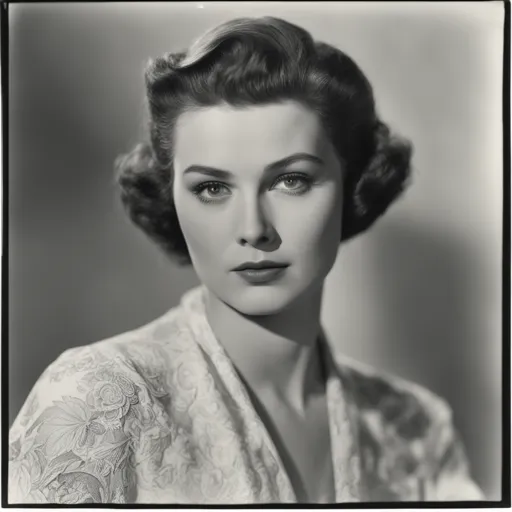 Tammis Keefe