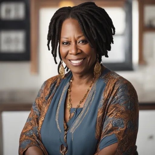 Tammy Ader