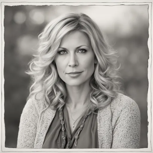Tammy Armstrong