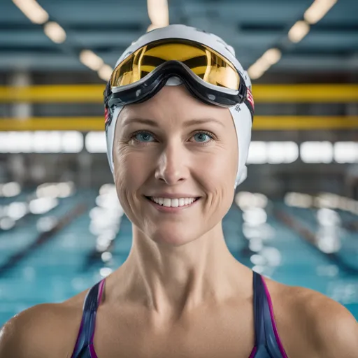 Tammy Barker