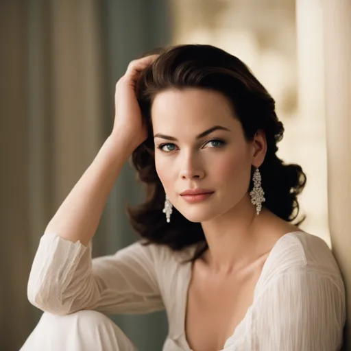 Tammy Blanchard