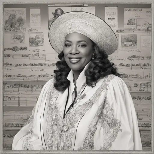 Tammy L. Kernodle