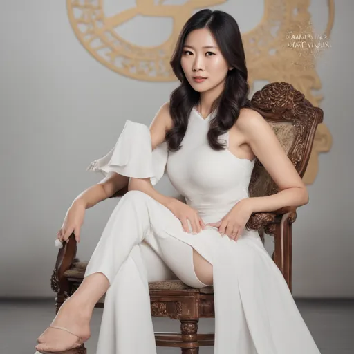 Tammy Lau Nga-wun