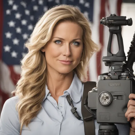 Tammy Lauren