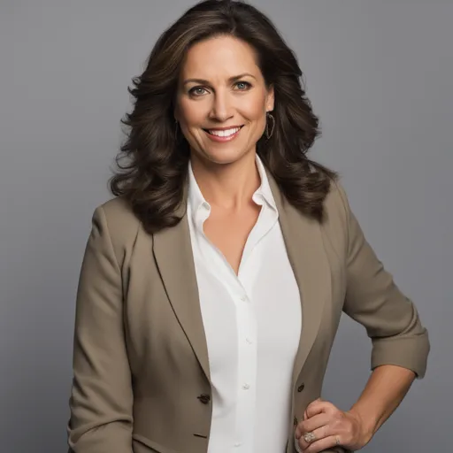 Tammy Lobato