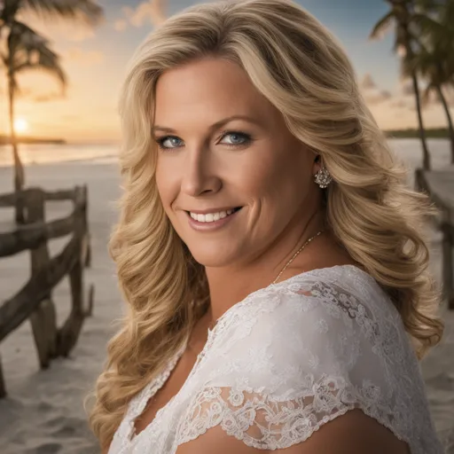 Tammy Lynn Leppert