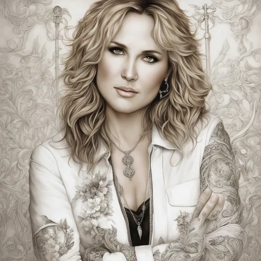 Tammy Lynn Michaels