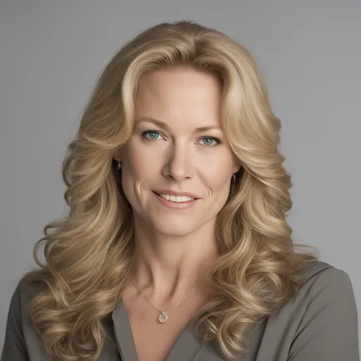 Tammy Moorer