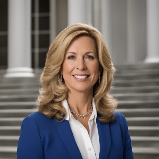 Tammy Nuccio