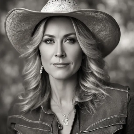 Tammy Rogers