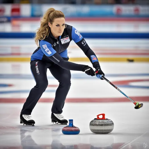 Tammy Schneider