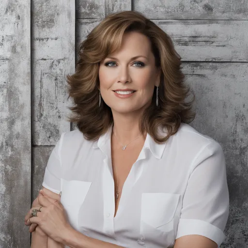 Tammy Susan Hurt