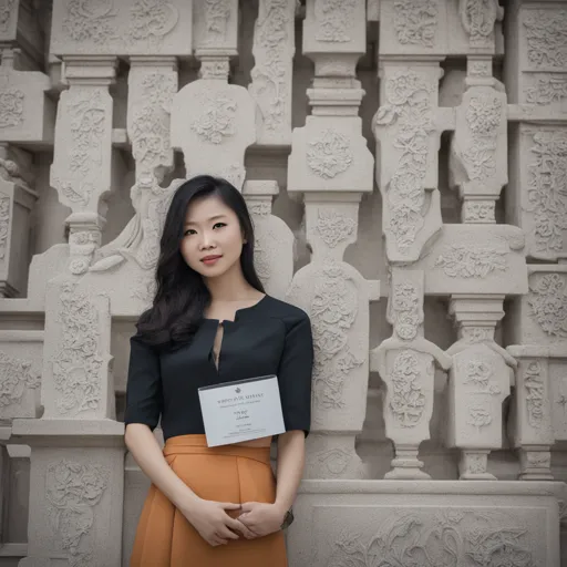 Tammy Tan Hui Ling