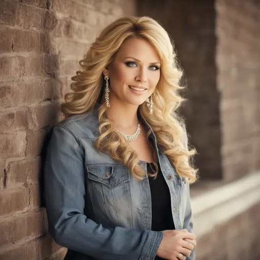 Tammy Trent