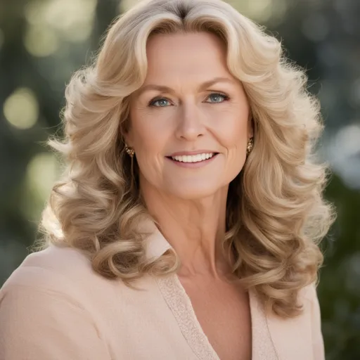Tammy Whittington