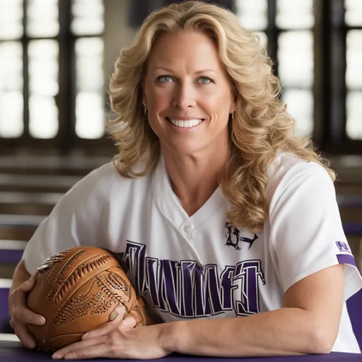 Tammy Williams