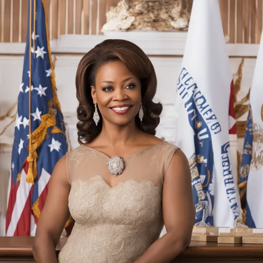 Tammy Witherspoon