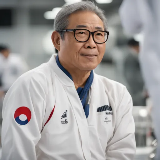 Tamon Honda