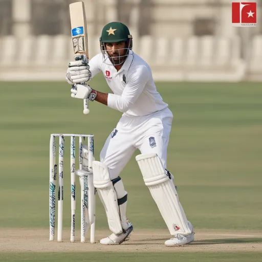 Tamoor Sajjad