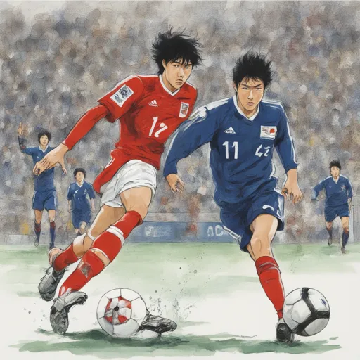 Tamotsu Komatsuzaki