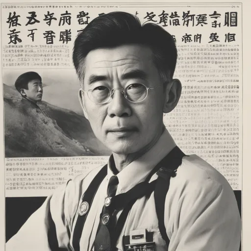 Tamotsu Murayama
