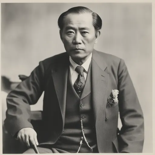 Tamotsu Yatō